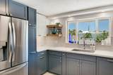 137 Cortez Drive - Photo 29