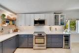 137 Cortez Drive - Photo 30