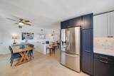 137 Cortez Drive - Photo 31