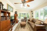 1516 17th Terrace - Photo 11