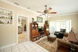 1516 17th Terrace - Photo 12
