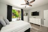 1516 17th Terrace - Photo 13