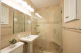 1516 17th Terrace - Photo 15