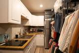 1516 17th Terrace - Photo 16
