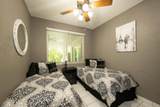 1516 17th Terrace - Photo 21