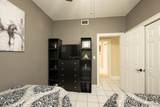 1516 17th Terrace - Photo 22