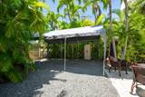 1516 17th Terrace - Photo 28
