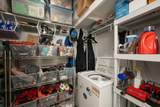 1516 17th Terrace - Photo 30