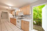 1516 17th Terrace - Photo 36