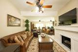 1516 17th Terrace - Photo 4