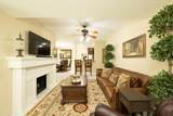 1516 17th Terrace - Photo 5
