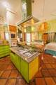 1430 Vernon Avenue - Photo 10