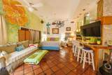 1430 Vernon Avenue - Photo 13