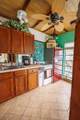 1430 Vernon Avenue - Photo 6