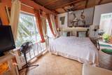 1430 Vernon Avenue - Photo 7