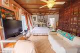 1430 Vernon Avenue - Photo 8