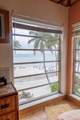 1430 Vernon Avenue - Photo 9
