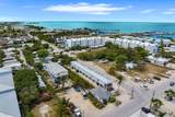 245 41st Street - Photo 1