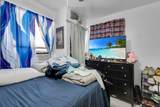 245 41st Street - Photo 10
