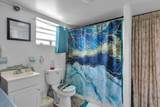 245 41st Street - Photo 11