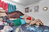 245 41st Street - Photo 12
