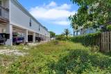245 41st Street - Photo 13