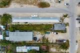 245 41st Street - Photo 14