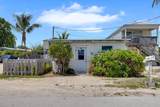 245 41st Street - Photo 2