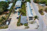 245 41st Street - Photo 3