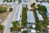 245 41st Street - Photo 4