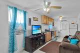 245 41st Street - Photo 6