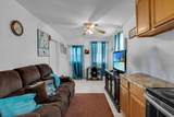 245 41st Street - Photo 7