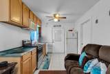 245 41st Street - Photo 8