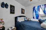 245 41st Street - Photo 9