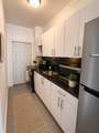6630 Maloney Avenue - Photo 2