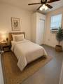 6630 Maloney Avenue - Photo 4