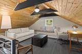 3801 Flagler Avenue - Photo 10