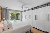 3801 Flagler Avenue - Photo 11