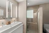 3801 Flagler Avenue - Photo 13