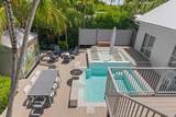 3801 Flagler Avenue - Photo 14
