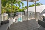 3801 Flagler Avenue - Photo 15