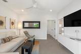 3801 Flagler Avenue - Photo 16