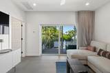 3801 Flagler Avenue - Photo 17