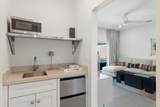 3801 Flagler Avenue - Photo 18