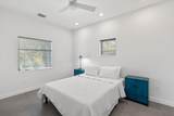 3801 Flagler Avenue - Photo 19