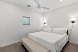 3801 Flagler Avenue - Photo 20