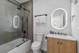 3801 Flagler Avenue - Photo 21