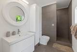 3801 Flagler Avenue - Photo 22