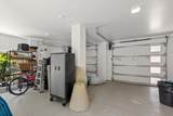 3801 Flagler Avenue - Photo 23
