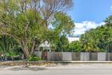 3801 Flagler Avenue - Photo 24